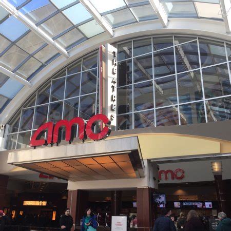 amc tysons corner movie showtimes|amc tysons corner center.